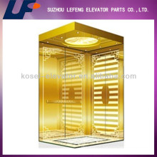 Passenger Elevator Manufacturer/Passenger Elevator/Passenger Lift And Elevator